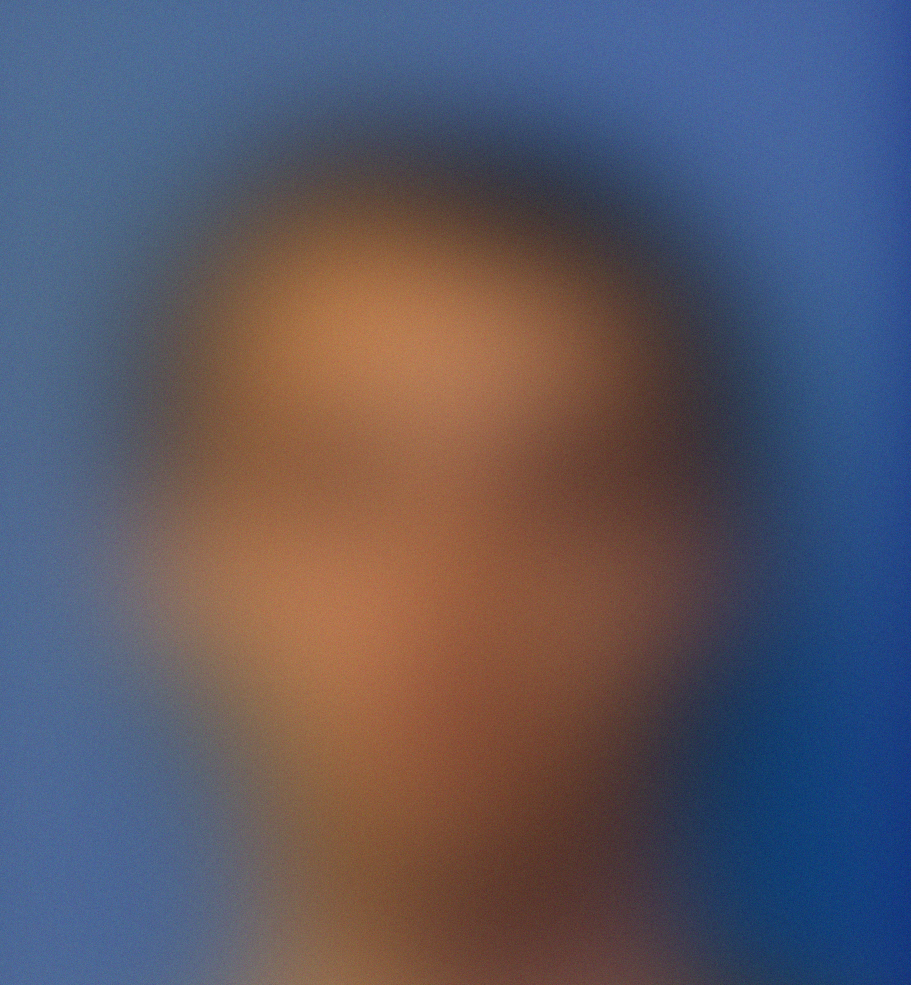 pfp